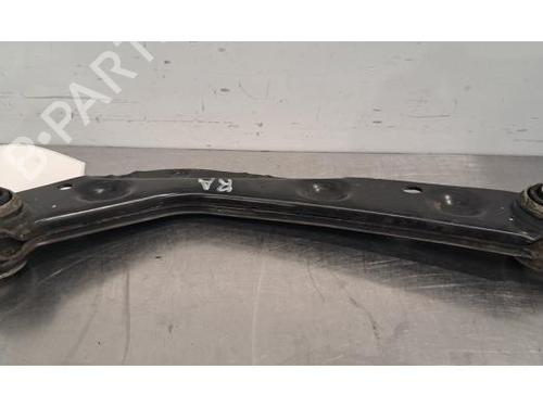 Right rear suspension arm VOLVO XC60 II (246) T5 AWD | BP30046935M15 