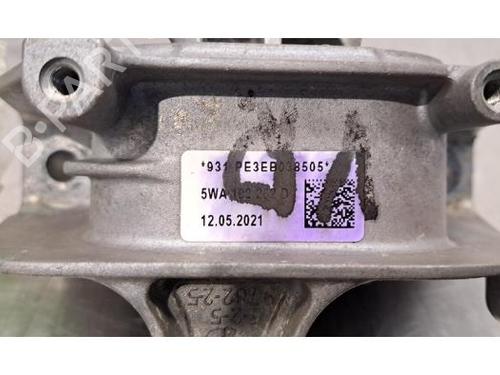 Gearbox mount SKODA KAROQ (NU7, ND7) 1.5 TSI | BP29524263M88 