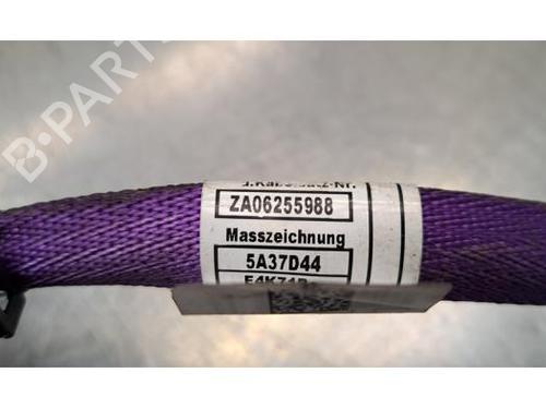 Electronic sensor BMW X4 (G02, F98) xDrive 20 i Mild Hybrid | BP34199526M84 - Image 3