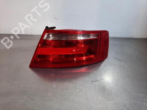 Right taillight AUDI A5 (8T3) 3.0 TDI quattro | BP32284630C35