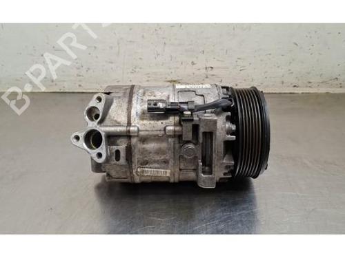 AC compressor RENAULT MASTER III Van (FV) 2.3 dCi 145 FWD (FV0E, FV0F, FV0H, FV02, FV0M, FV0S,... | BP28067493M34 - Image 8