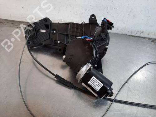 Electronic module MERCEDES-BENZ EQV (W447) EQV 300 (447.813, 447.815) | BP39038520M83 - Image 2