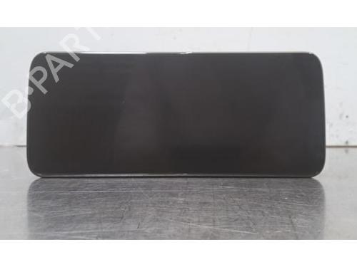 Used Display monitor Display monitor 37275784 37275784