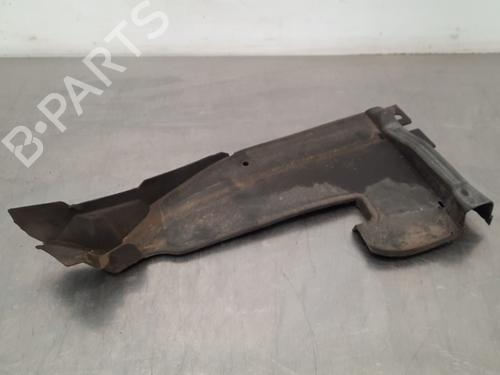 BP15038082O1 main image