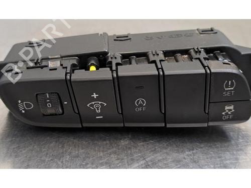 Switch HYUNDAI i30 (PDE, PD, PDEN) 1.5 T-GDI hybrid 48V | BP38297288I30 - Image 4