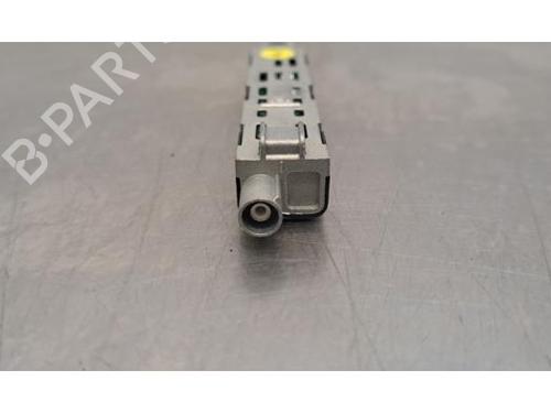 Electronic module AUDI A1 (8X1, 8XK) 1.6 TDI | BP36343278M83 - Image 3