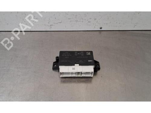 Used Electronic module Electronic module 37689592 37689592