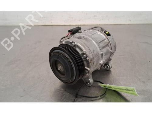 AC-Kompressor BMW X7 (G07) xDrive 40 i (340 hp) 28092548