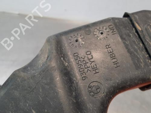 Pipe BMW i3 (I01) Electric | BP15032366M125 