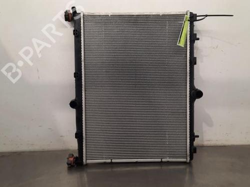 Køler CITROËN JUMPY I (U6U_) 1.6 (79 hp) 23640105