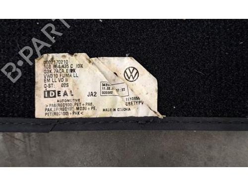 Altro VW ID.3 (E11, E12) Pro | BP37091586O1 - Image 6