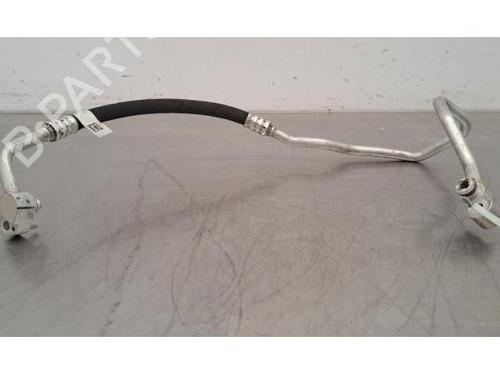 Used AC pipe BMW 2 Gran Coupe (F44) 218 d (150 hp) 27187307