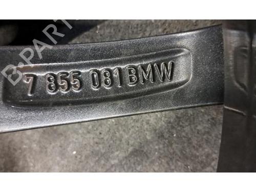 Fælk BMW 5 (G30, F90) 530 e Plug-in-Hybrid xDrive | BP37251789C45  - Image 15