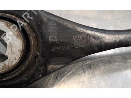 Bras de suspension arrière gauche BMW 3 (G20, G80, G28) 318 i | BP30660013M14