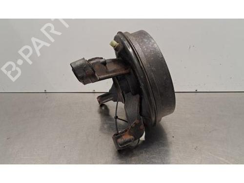 Left rear steering knuckle DACIA DUSTER (HM_) 1.5 dCi 115 4x4 (HMAD) | BP39732227M27 - Image 6