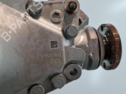 Front differential BMW 3 Touring (G21, G81) M3 Competition xDrive | BP39217135M23 - Image 12