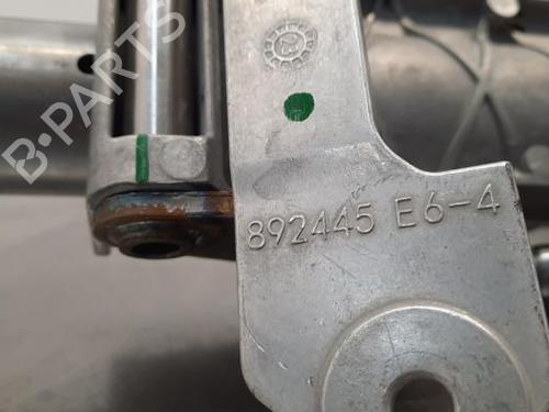 Steering column TESLA MODEL Y (5YJY) EV Performance All-wheel Drive | BP34198233M21  - Image 5