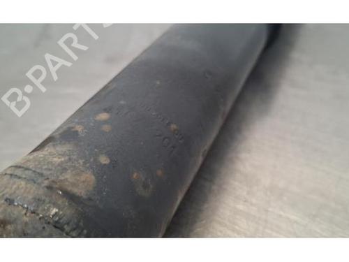 Left front shock absorber IVECO DAILY VI Platform/Chassis 35S18, 42S18, 35C18, 38S18, 40C18, 50C18, 60C18, 65C18,... | BP38039419M16 - Image 3