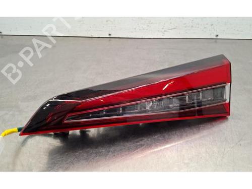 Used Right taillight Right taillight 37091854 37091854