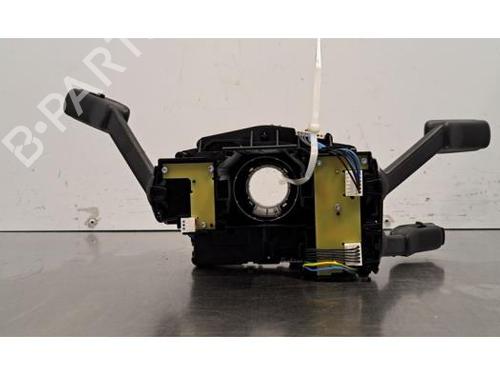 Steering column stalk SKODA OCTAVIA IV Combi (NX5, PV5) 1.4 TSI iV | BP33132060I23  - Image 8