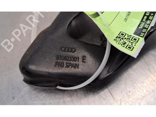 Hinge/Door check strap AUDI A5 Sportback (8TA) 2.0 TFSI | BP26014374C146 