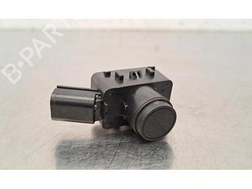 Elektronisk modul TOYOTA RAV 4 V (_A5_, _H5_) 2.5 Hybrid (AXAH52) (218 hp) 30892332