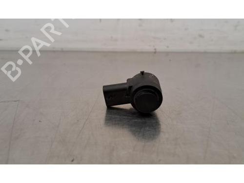 Elektronisk modul CITROËN C3 IV (CC_, CB_) ë-C3 (CBZYAZ) (113 hp) 30473163