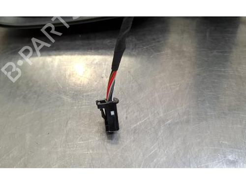 Left mirror RENAULT SCENIC E-TECH PHASE I EV87 | BP40240429C26 - Image 3
