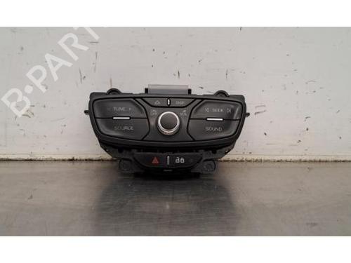 Used Switch FORD TOURNEO CONNECT / GRAND TOURNEO CONNECT V408 MPV 1.5 TDCi (120 hp) 29701265