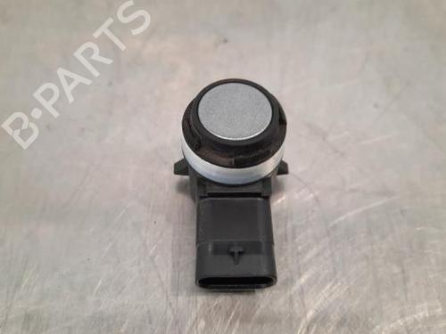 Electronic module BMW 2 Gran Coupe (F44) 218 d | BP23596475M83 