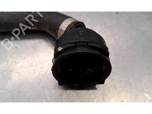 Pipe MERCEDES-BENZ EQC (N293) EQC 400 4-matic (293.890) | BP29621370M125 