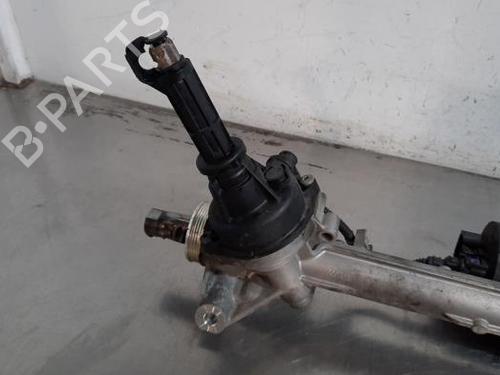 Steering rack MERCEDES-BENZ GLE (V167) GLE 350 de 4-matic (167.106) | BP39754813M22 - Image 2
