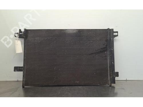 Used AC radiator AC radiator 38039114 38039114