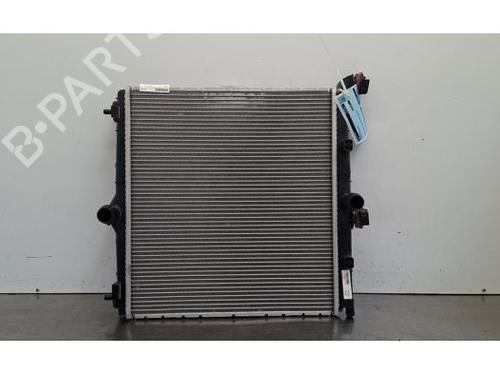 Used Water radiator Water radiator 36772561 36772561
