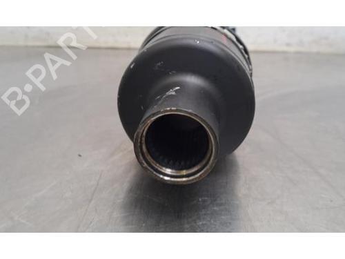 Left front driveshaft MERCEDES-BENZ EQA (H243) EQA 250+ (243.702) | BP39153559M38 - Image 6