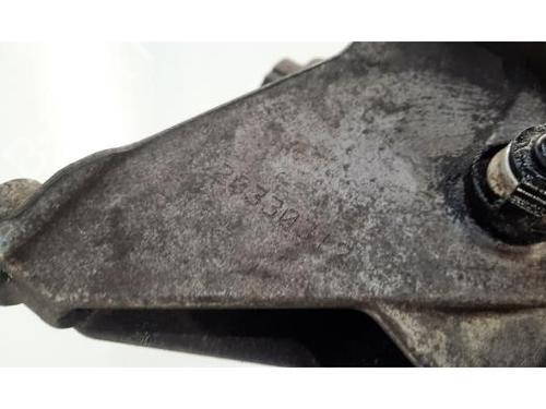 Rear differential BMW 1 (F40) M 135 i xDrive | BP23599557M24 