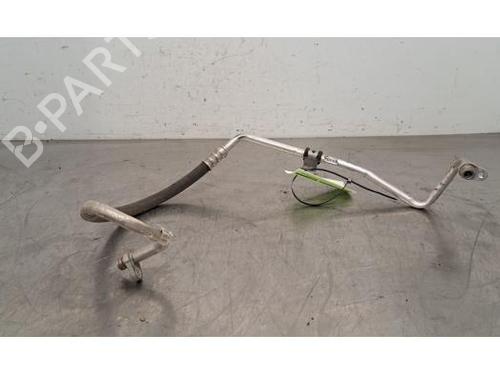 AC pipe PEUGEOT EXPERT Van (V_) 1.5 BlueHDi 100 | BP24102265M126 