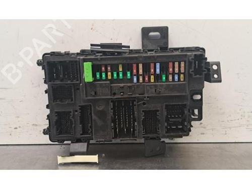 fuse-box-ford-transit-custom-v362-van-fy-fz-2012-36757646 main image