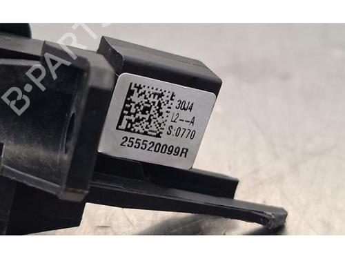 Steering wheel controls RENAULT TRAFIC III Van (FG_) 2.0 dCi 130 (FGMY) | BP39645879E15 - Image 3