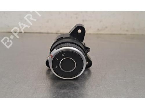 Palanca de cambios Palanca de cambios ALFA ROMEO GIULIA (952_) 2.2 D (952AFA25, 952AFM25, 952ALA25) (180 hp) 33859564 33859564