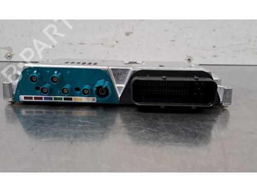 Electronic module AUDI Q8 E-TRON SUV (GEG) 50 quattro | BP35780237M83 - Image 2