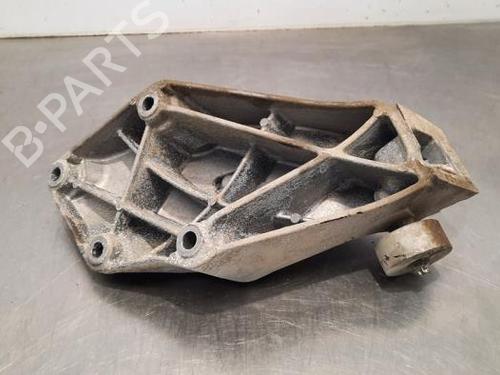 Engine mount BMW X3 (G01, F97, G08) xDrive M40 i | BP23585029M89 