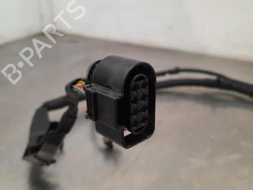 Cable JAGUAR XE (X760) 2.0 D | BP21674353E12 