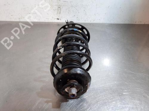Left front shock absorber CITROËN C3 / C3 ORIGIN III (SX) 1.5 BlueHDi 100 (SXYHYP, SXYHTU) | BP23600882M16 