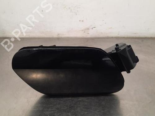 Used Fuel flap AUDI A1 Sportback (GBA) 30 TFSI (110 hp) 23633383