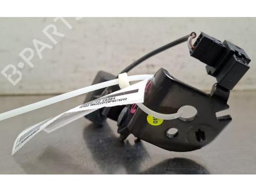 Seat buckle AUDI A6 C8 (4A2) 35 TDI Mild Hybrid | BP38157602I32 - Image 3