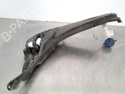 Windscreen washer tank PEUGEOT 308 SW II (LC_, LJ_, LR_, LX_, L4_) 1.6 HDi / BlueHDi 115 (LCBHXM, LCBHXT) | BP10900583C113