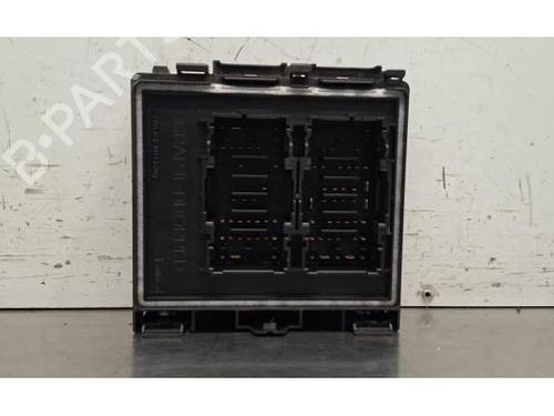 fuse-box-ford-fiesta-vii-hj-hf-2017-39500315 main image