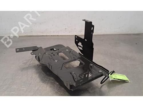 Used Support PEUGEOT 308 III (FB_, FH_, FP_, F3_, FM_) e-308 (FMZKWZ) (156 hp) 29343621