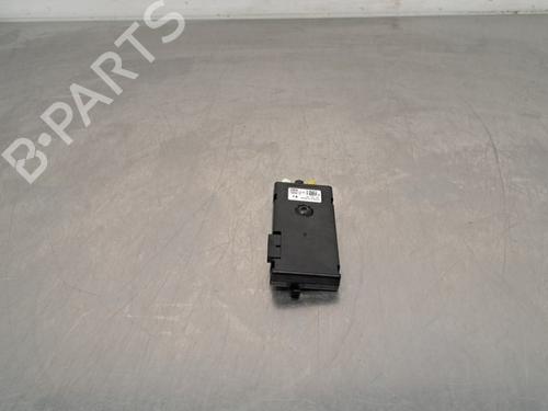 Used Electronic module BMW 4 Coupe (F32, F82) M4 Competition (450 hp) 19633465